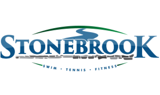 cropped-stonebrook-logo-2.png